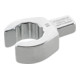 Stahlwille Utensili di inserimento OPEN-RING 733/10 per portautensili 9x12-1