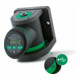 Stahlwille Tester di coppia, campo di misura 80-800 Nm, portautensili 3/4"-1