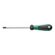 Stahlwille Torx®-Schraubendreher 3K Drall® 4856-1