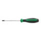 Stahlwille 4650 TORX®-Schraubendreher DRALL-1