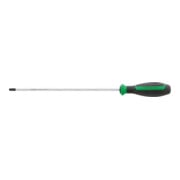 Stahlwille 4650L TORX®-Schraubendreher DRALL, Klingenlänge 250 mm