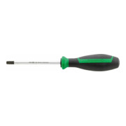 Stahlwille 4656 TORX®-Schraubendreher DRALL-1