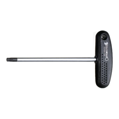 Stahlwille Torx®-Schraubendreher 10769