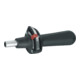 STAHLWILLE Tournevis dynamométrique ″Torsiometer″ 150 cN·m