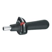 Tournevis dynamométrique Stahlwille TORSIOMETRE 760