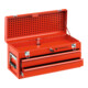 Stahlwille Tragekasten L.585mm B.300mm H.350mm-1