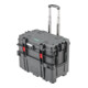 Stahlwille Trolley portautensili, L=600mm l=405mm H=520mm-1