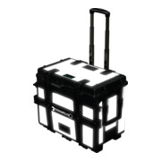 Stahlwille Trolley porta attrezzi 13217-5