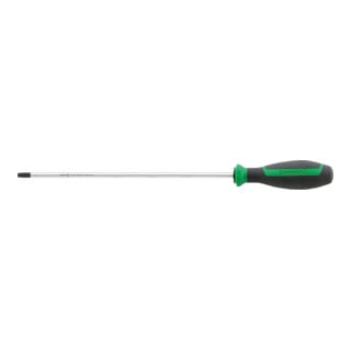 Stahlwille 4650L TX-Schraubendreher DRALL, Klingenlänge 250 mm
