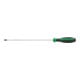 Stahlwille 4650L TX-Schraubendreher DRALL, Klingenlänge 250 mm-1