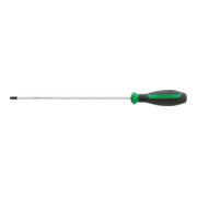 Stahlwille 4650L TX-Schraubendreher DRALL, Klingenlänge 250 mm