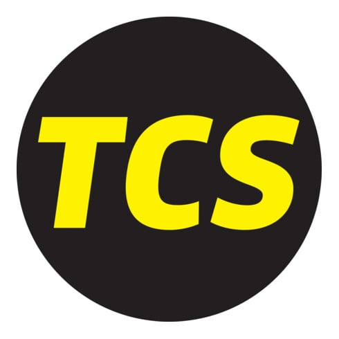 Stahlwille Utensile i.TCS n.TCS WT 40/45/46/37/14, 51pz.