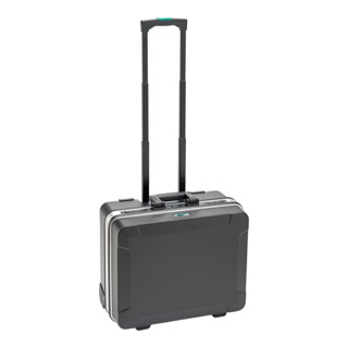 Stahlwille Valigetta portautensili mobile 260 x 515 x 445 mm
