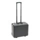Stahlwille Valigetta portautensili mobile 260 x 515 x 445 mm-1