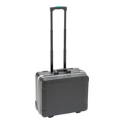 Stahlwille Valigetta portautensili mobile 260 x 515 x 445 mm