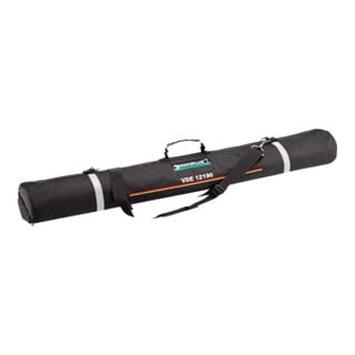 Stahlwille VDE-Isostandmatte i.Tasche 1000 x 300mm