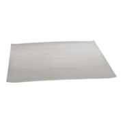 Stahlwille VDE-Isostandmatte i.Tasche 1000 x 300mm-3