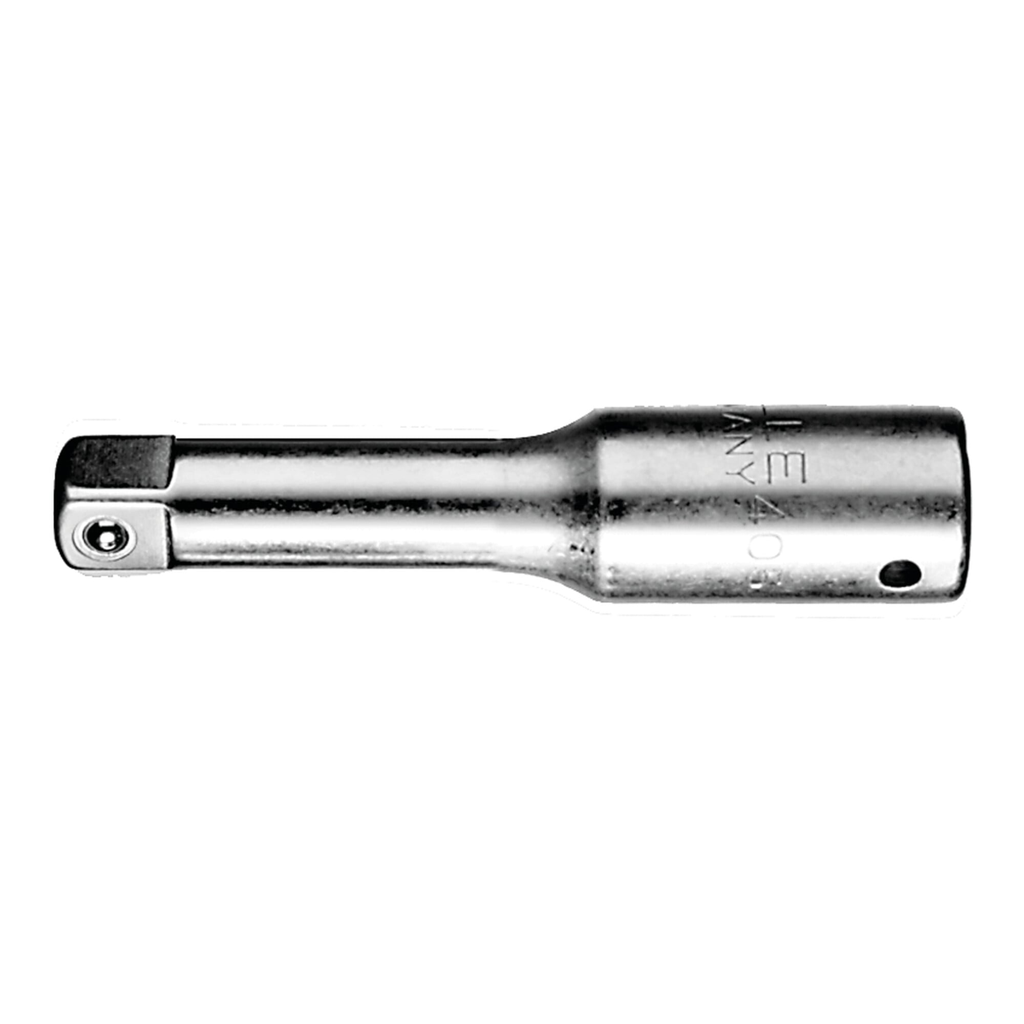 Stahlwille Verlängerung (1/4") L.54 mm D.11,6 mm