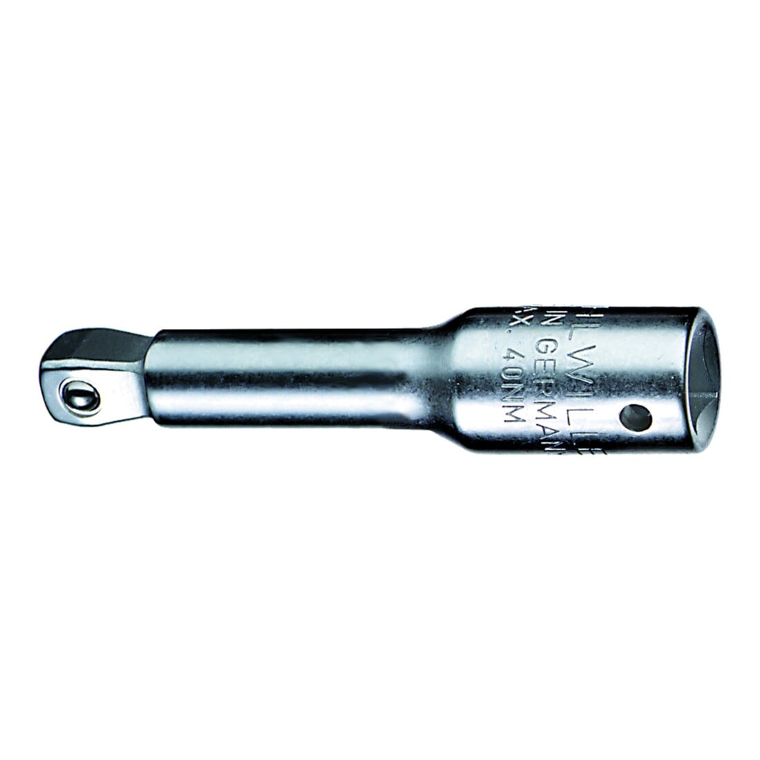 Stahlwille 405W Verlängerungen mit wobble-drive