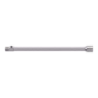 Stahlwille Verlängerung (3/8") mit QR-Sicherheitsverriegelung L.240 mm D.17 mm