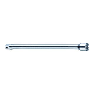 Stahlwille Verlängerung L.255 mm D.23,2 mm