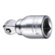 Stahlwille 509W Verlängerungen mit wobble-drive-1