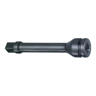 Verlängerungen Gr. 5 130 mm 509IMP Verlängerungen Gr. 5 130 mm 509IMP