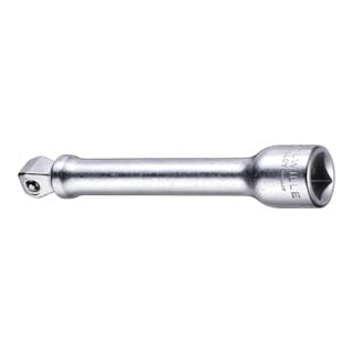 Stahlwille 509W Verlengstukken met wobble-drive