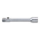Stahlwille 509QR verlengstukken met QuickRelease veiligheidsslot-1