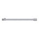 Stahlwille Verlengstuk, 1/2 inch QuickRelease, totale lengte: 255 mm