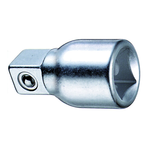 Stahlwille 509 verlengstuk