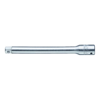 Stahlwille 405 verlengstuk