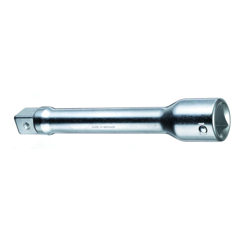 Stahlwille 559 verlengstuk