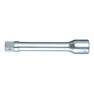 Stahlwille 559 verlengstuk