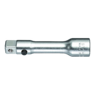 Stahlwille 427QR verlengstukken met QuickRelease veiligheidsslot