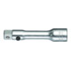Stahlwille Verlengstuk, 3/8 inch QuickRelease, totale lengte: 75 mm