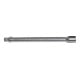 Stahlwille Verlengstuk, 3/8 inch, totale lengte: 160 mm