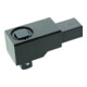 Stahlwille Vierkant-Einsteckwerkzeug Außen-4kant 3/4" Wkz.Aufn.22x28mm