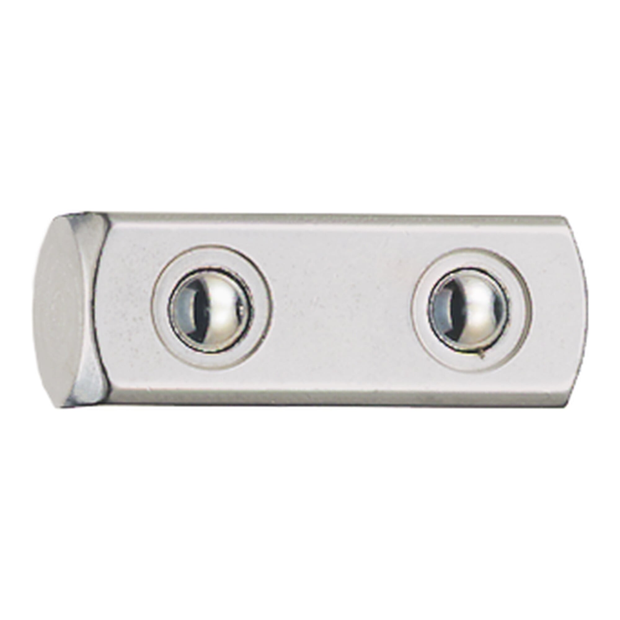 Stahlwille Vierkant-Verbindungsteil Gr.1/2 " x 1/2 "