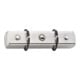 Stahlwille Vierkant-Verbindungsteil Gr.3/4 " x 3/4 "-4