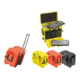 Stahlwille 13217 Werkzeug-Trolley-4