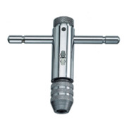 Stahlwille Werkzeughalter Gr.1 Bereich 2,0-5,0 mm