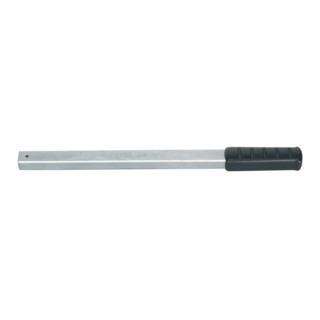 Stahlwille Werkzeughalter//Lösewerkzeug Werkzeugaufnahme 9x12 mm L.382,5 mm