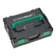 Stahlwille Werkzeugkasten L-BOXX 136 360mm x 444mm x 152mm