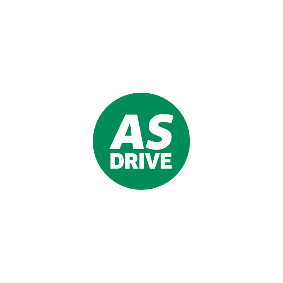 Stahlwille Werkzeugsortiment mit Werkstattwagen Anzahl Schubl.6 anthrazitgrau, RAL 7016 111tlg.