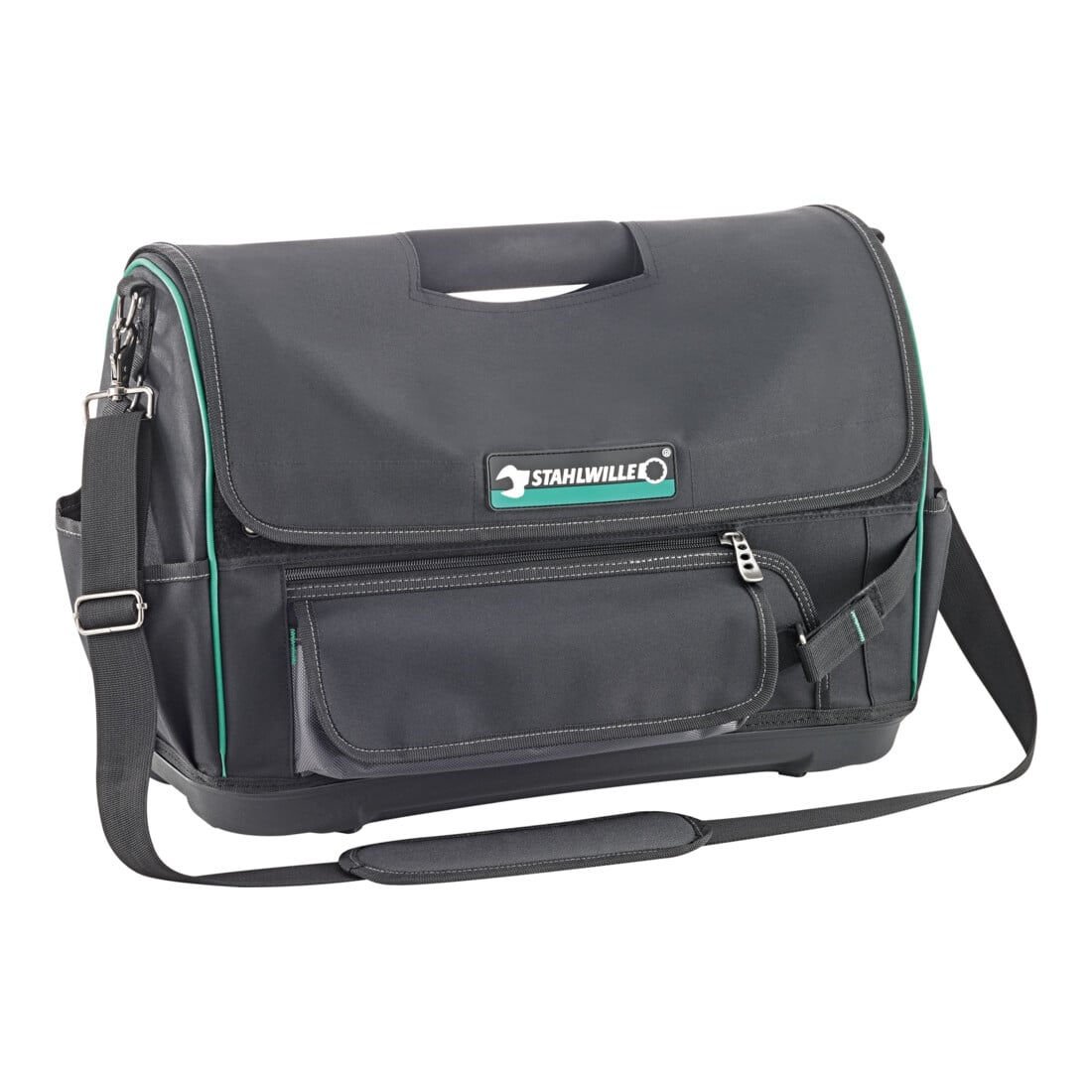 Stahlwille Werkzeugtasche B.500mm H.340mm T.220mm