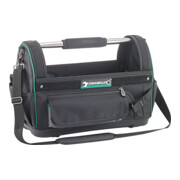 Stahlwille Werkzeugtasche B.500mm H.340mm T.220mm-4