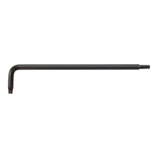 Stahlwille Winkelschraubendreher L.29mm x 148mm
