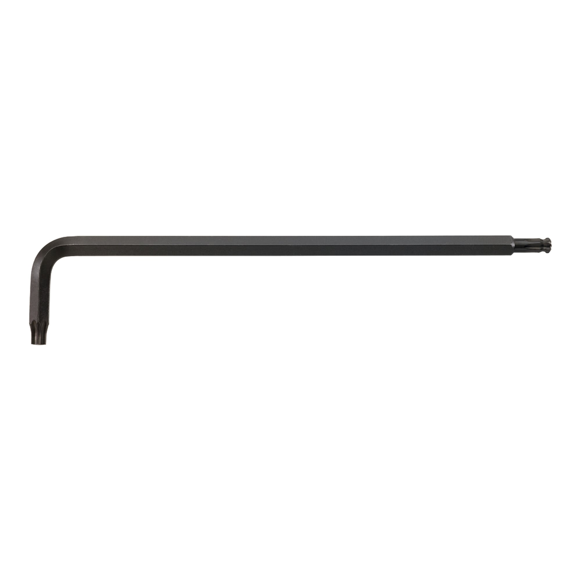 Stahlwille Winkelschraubendreher L.36mm x 176mm
