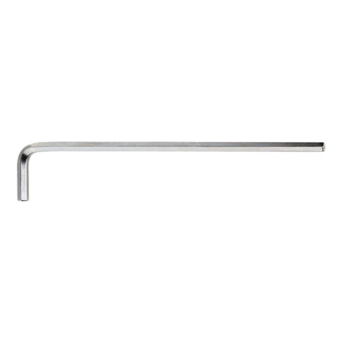 Stahlwille Winkelschraubendreher SW.17mm L.63mm x 320mm